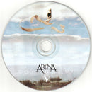 Arena (11) : Contagion (CD, Album, Dig)