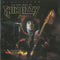 Thin Lizzy : Dedication: The Very Best Of Thin Lizzy (CD, Comp)