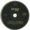 Thin Lizzy : Dedication: The Very Best Of Thin Lizzy (CD, Comp)