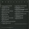 Thin Lizzy : Dedication: The Very Best Of Thin Lizzy (CD, Comp)