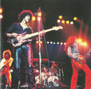 Thin Lizzy : Dedication: The Very Best Of Thin Lizzy (CD, Comp)