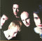 Radiohead : The Best Of (CD, Comp)