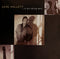 David Mallett : In The Falling Dark (CD, Album)