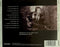 David Mallett : In The Falling Dark (CD, Album)
