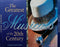 Various : The Greatest Musicals Of The 20th Century (5xCD, Comp)