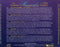Various : The Greatest Musicals Of The 20th Century (5xCD, Comp)