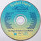 Various : The Greatest Musicals Of The 20th Century (5xCD, Comp)