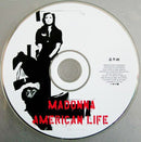 Madonna : American Life (CD, Album, Enh, Exp)