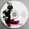 Madonna : American Life (CD, Album, Enh, Exp)