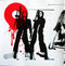 Madonna : American Life (CD, Album, Enh, Exp)