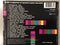 Various : 100% Dance Hits (CD, Comp)