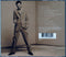 Marti Pellow : Smile (CD, Album)
