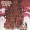 Cannibal Corpse : Gallery Of Suicide (CD, Album, Cen)