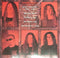 Cannibal Corpse : Gallery Of Suicide (CD, Album, Cen)