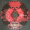 Cannibal Corpse : Gallery Of Suicide (CD, Album, Cen)