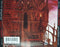 Cannibal Corpse : Gallery Of Suicide (CD, Album, Cen)