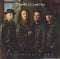 The Wildhearts : Renaissance Men (LP, Album)