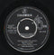 The Shadows : Genie With The Light Brown Lamp (7", Single)