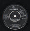The Shadows : Genie With The Light Brown Lamp (7", Single)
