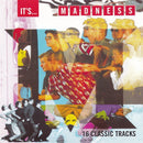 Madness : It's... Madness (CD, Comp, RE)