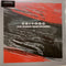 Editors : The Blanck Mass Sessions (LP, Album, 180)