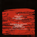Editors : The Blanck Mass Sessions (LP, Album, 180)