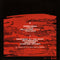 Editors : The Blanck Mass Sessions (LP, Album, 180)