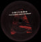 Editors : The Blanck Mass Sessions (LP, Album, 180)
