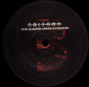 Editors : The Blanck Mass Sessions (LP, Album, 180)