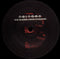 Editors : The Blanck Mass Sessions (LP, Album, 180)