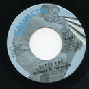 Chairmen Of The Board : Pay To The Piper / Bless You (7", Single)