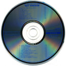 Roy Orbison : All Time Greatest Hits (CD, Comp, RE)