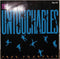 The Untouchables (7) : Free Yourself (7", Single, CBS)