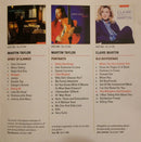 Various : Linn Jazz 1996 (CD, Comp)