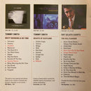 Various : Linn Jazz 1996 (CD, Comp)