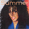 Donna Summer : Donna Summer (LP, Album)