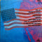 The Gap Band : Jammin' In America (12", Single)
