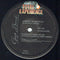 The Gap Band : Jammin' In America (12", Single)