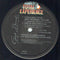 The Gap Band : Jammin' In America (12", Single)