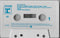 Emmylou Harris : Elite Hotel (Cass, Album)