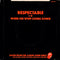 The Rolling Stones : Respectable (7", Single)
