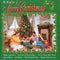 Various : We Wish You A Merry Christmas (CD, Comp)