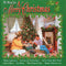 Various : We Wish You A Merry Christmas (CD, Comp, RE)