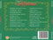 Various : We Wish You A Merry Christmas (CD, Comp, RE)