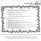 Various : We Wish You A Merry Christmas (CD, Comp, RE)