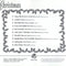 Various : We Wish You A Merry Christmas (CD, Comp, RE)