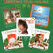 Various : We Wish You A Merry Christmas (CD, Comp, RE)