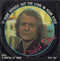 David Soul : It Sure Brings Out The Love In Your Eyes (7", Mono)