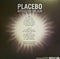 Placebo : Battle For The Sun (LP, Album, RE)