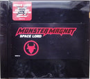 Monster Magnet : Space Lord (CD, Single, CD2)